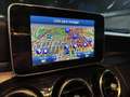 Mercedes-Benz C 180 180CDI BE Avantgarde Gris - thumbnail 19