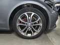 Mercedes-Benz C 180 180CDI BE Avantgarde Gris - thumbnail 34