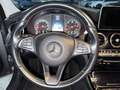 Mercedes-Benz C 180 180CDI BE Avantgarde Gris - thumbnail 15