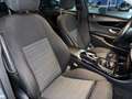 Mercedes-Benz C 180 180CDI BE Avantgarde Gris - thumbnail 21