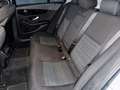 Mercedes-Benz C 180 180CDI BE Avantgarde Gris - thumbnail 22