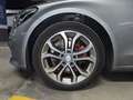 Mercedes-Benz C 180 180CDI BE Avantgarde Gris - thumbnail 32