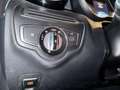 Mercedes-Benz C 180 180CDI BE Avantgarde Gris - thumbnail 25