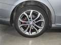 Mercedes-Benz C 180 180CDI BE Avantgarde Gris - thumbnail 35