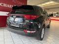 Kia Sportage Vision 2-Zonen Kilma Navi Kamera Noir - thumbnail 3