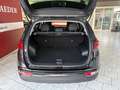 Kia Sportage Vision 2-Zonen Kilma Navi Kamera Noir - thumbnail 4