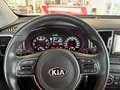 Kia Sportage Vision 2-Zonen Kilma Navi Kamera Noir - thumbnail 12
