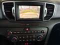Kia Sportage Vision 2-Zonen Kilma Navi Kamera Noir - thumbnail 10