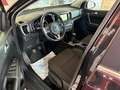 Kia Sportage Vision 2-Zonen Kilma Navi Kamera Noir - thumbnail 7