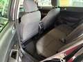 Kia Sportage Vision 2-Zonen Kilma Navi Kamera Noir - thumbnail 5