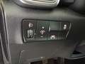 Kia Sportage Vision 2-Zonen Kilma Navi Kamera Noir - thumbnail 9
