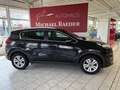 Kia Sportage Vision 2-Zonen Kilma Navi Kamera Noir - thumbnail 1
