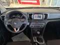 Kia Sportage Vision 2-Zonen Kilma Navi Kamera Noir - thumbnail 6