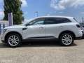 Renault Koleos II 2.0 DCI 175CH ENERGY INITIALE PARIS X-TRONIC Blanc - thumbnail 20