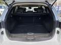 Renault Koleos II 2.0 DCI 175CH ENERGY INITIALE PARIS X-TRONIC Blanc - thumbnail 15