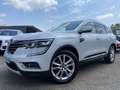 Renault Koleos II 2.0 DCI 175CH ENERGY INITIALE PARIS X-TRONIC Blanc - thumbnail 1
