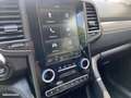 Renault Koleos II 2.0 DCI 175CH ENERGY INITIALE PARIS X-TRONIC Blanc - thumbnail 5