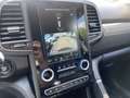 Renault Koleos II 2.0 DCI 175CH ENERGY INITIALE PARIS X-TRONIC Blanc - thumbnail 14