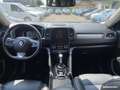 Renault Koleos II 2.0 DCI 175CH ENERGY INITIALE PARIS X-TRONIC Blanc - thumbnail 10