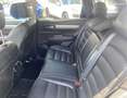 Renault Koleos II 2.0 DCI 175CH ENERGY INITIALE PARIS X-TRONIC Blanc - thumbnail 12