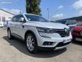 Renault Koleos II 2.0 DCI 175CH ENERGY INITIALE PARIS X-TRONIC Blanc - thumbnail 13