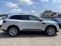 Renault Koleos II 2.0 DCI 175CH ENERGY INITIALE PARIS X-TRONIC Blanc - thumbnail 4