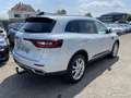Renault Koleos II 2.0 DCI 175CH ENERGY INITIALE PARIS X-TRONIC Blanc - thumbnail 2