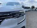 Renault Koleos II 2.0 DCI 175CH ENERGY INITIALE PARIS X-TRONIC Blanc - thumbnail 17