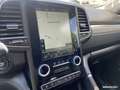 Renault Koleos II 2.0 DCI 175CH ENERGY INITIALE PARIS X-TRONIC Blanc - thumbnail 6