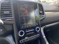 Renault Koleos II 2.0 DCI 175CH ENERGY INITIALE PARIS X-TRONIC Blanc - thumbnail 8