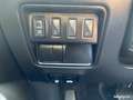 Renault Koleos II 2.0 DCI 175CH ENERGY INITIALE PARIS X-TRONIC Blanc - thumbnail 3