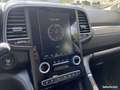 Renault Koleos II 2.0 DCI 175CH ENERGY INITIALE PARIS X-TRONIC Blanc - thumbnail 9