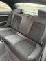Audi A5 A5 I 2012 Coupe 2.0 tdi Advanced 177cv Blanc - thumbnail 15