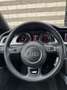 Audi A5 A5 I 2012 Coupe 2.0 tdi Advanced 177cv Blanc - thumbnail 12