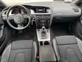 Audi A5 A5 I 2012 Coupe 2.0 tdi Advanced 177cv Blanc - thumbnail 9