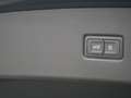 Audi Q5 Sportback quattro S line NAVI VIRT AHK LED Schwarz - thumbnail 15