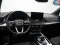 Audi Q5 Sportback quattro S line NAVI VIRT AHK LED Schwarz - thumbnail 5