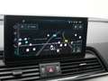 Audi Q5 Sportback quattro S line NAVI VIRT AHK LED Schwarz - thumbnail 9