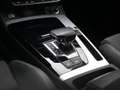 Audi Q5 Sportback quattro S line NAVI VIRT AHK LED Schwarz - thumbnail 11