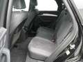 Audi Q5 Sportback quattro S line NAVI VIRT AHK LED Schwarz - thumbnail 13