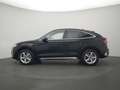 Audi Q5 Sportback quattro S line NAVI VIRT AHK LED Schwarz - thumbnail 16