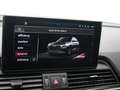 Audi Q5 Sportback quattro S line NAVI VIRT AHK LED Schwarz - thumbnail 10