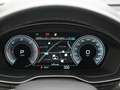 Audi Q5 Sportback quattro S line NAVI VIRT AHK LED Schwarz - thumbnail 7
