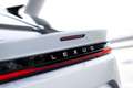 Lexus RZ 450e Executive Line 71 kWh | Stoelverwarming | Car Grijs - thumbnail 44