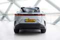 Lexus RZ 450e Executive Line 71 kWh | Stoelverwarming | Car Szary - thumbnail 14