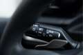 Lexus RZ 450e Executive Line 71 kWh | Stoelverwarming | Car Grijs - thumbnail 23