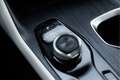 Lexus RZ 450e Executive Line 71 kWh | Stoelverwarming | Car Grijs - thumbnail 11