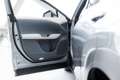Lexus RZ 450e Executive Line 71 kWh | Stoelverwarming | Car Grijs - thumbnail 17
