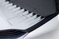 Lexus RZ 450e Executive Line 71 kWh | Stoelverwarming | Car Grijs - thumbnail 36