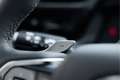 Lexus RZ 450e Executive Line 71 kWh | Stoelverwarming | Car Grijs - thumbnail 25